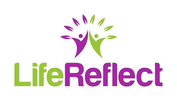 LifeReflect.com